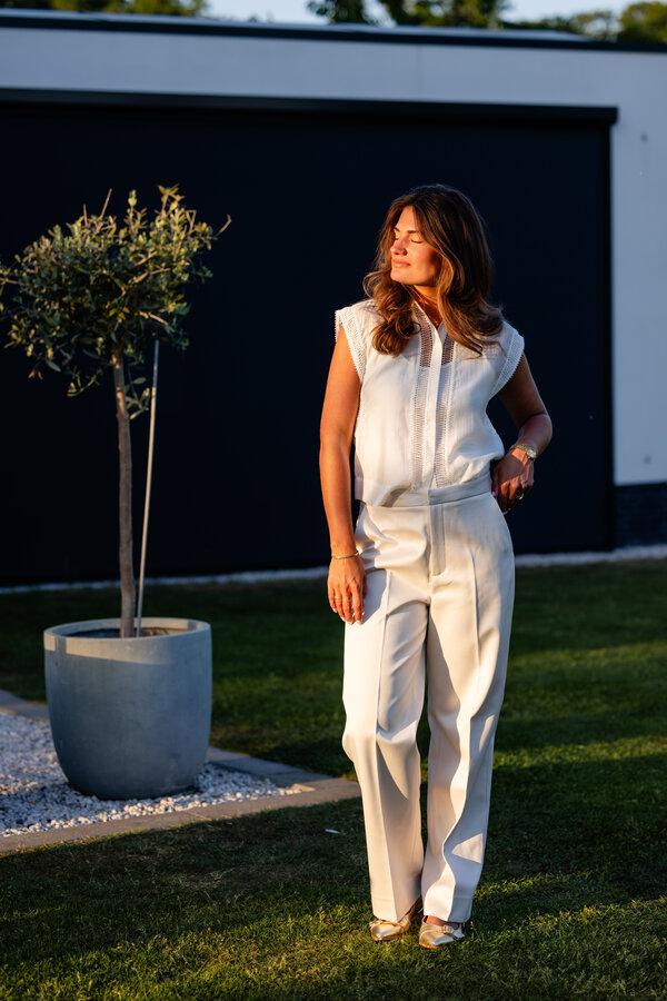 Shop de stijl van Copenhagen Muse bij Voortman Damesmode