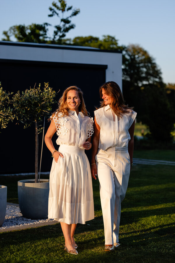 Shop de stijl van Copenhagen Muse bij Voortman Damesmode