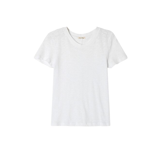 Tee-Shirt Sonoma - White
