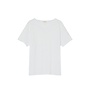 Sonoma T-Shirt - White