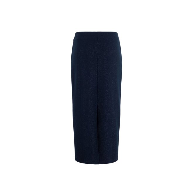 Rok - Dark Blue Solid
