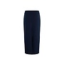 Rok - Dark Blue Solid