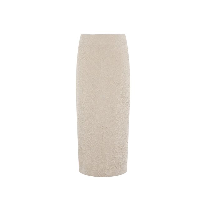 Rok - Chalk Solid