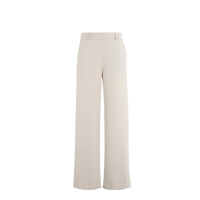 Broek - Kit Solid