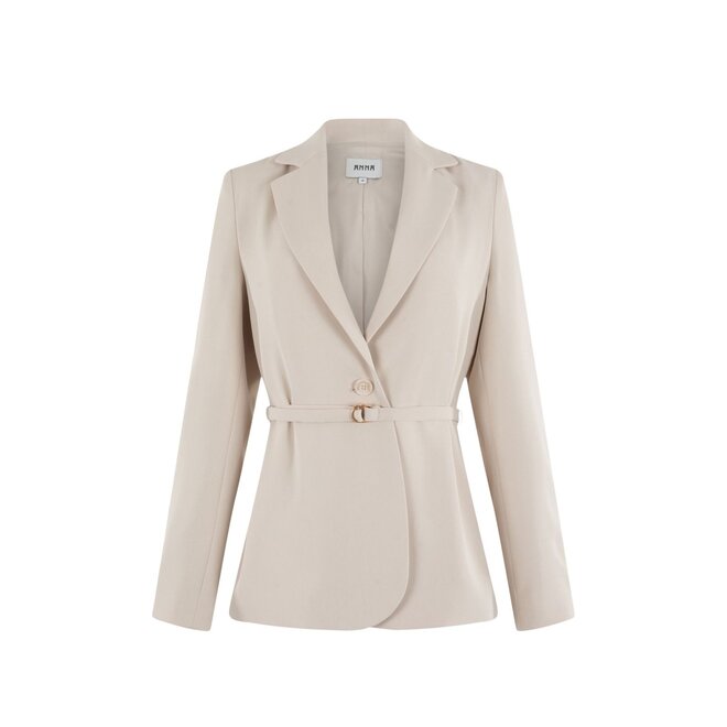 Blazer - Kit Solid