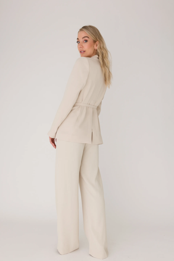 Blazer - Kit Solid