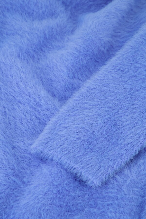 Kate Top - French Blue