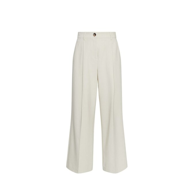 Rosina Michelle Pants - Fog Mel