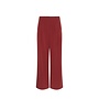 Henrika Pants - Syrah