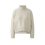Pullover - Beige