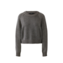 Pullover - Taupe