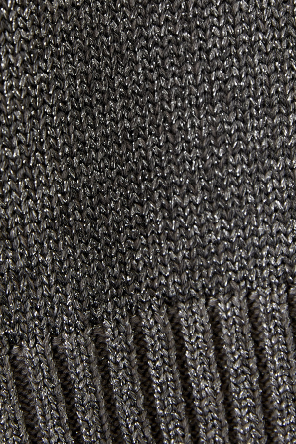 Pullover - Taupe