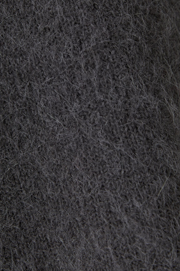 Pullover - Taupe