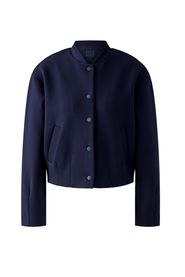 Bomber - Navy