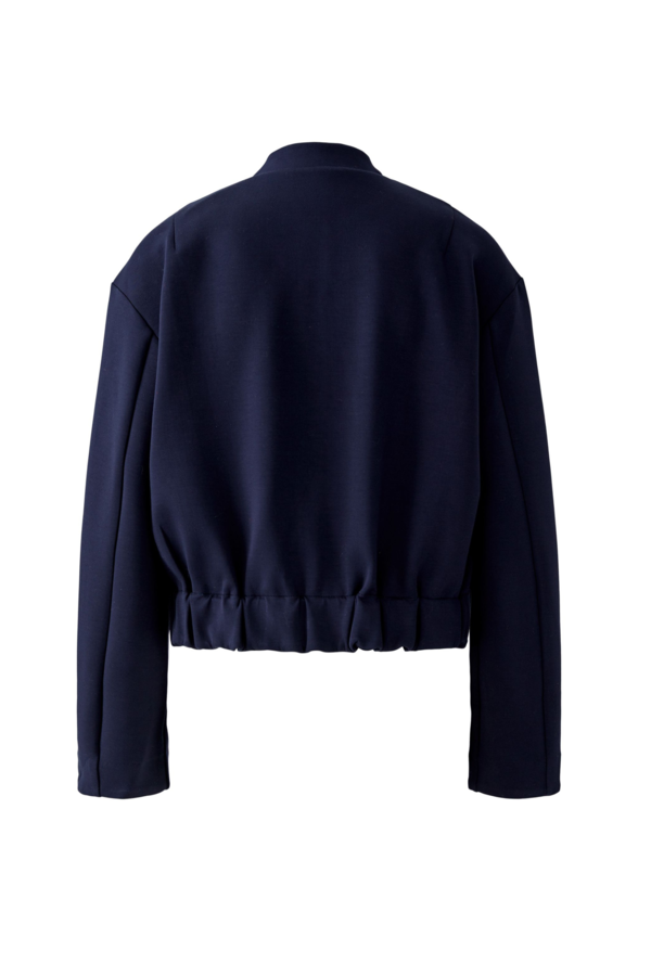 Bomber - Navy