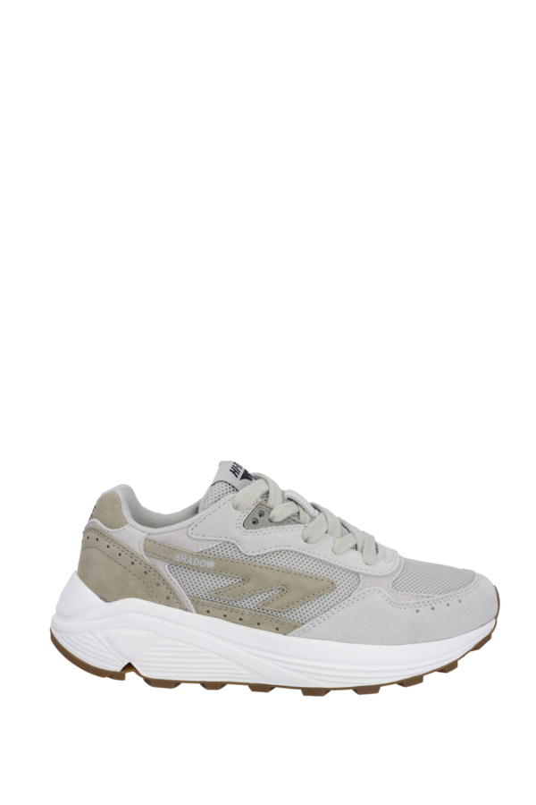 HTS Shadow RGS - Star White/Quiet Gray/Winter Twig Gum