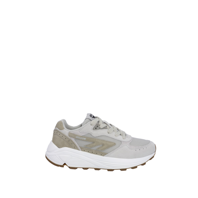 HTS Shadow RGS - Star White/Quiet Gray/Winter Twig Gum