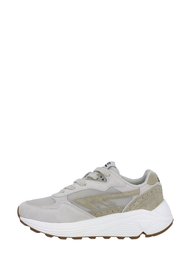 HTS Shadow RGS - Star White/Quiet Gray/Winter Twig Gum