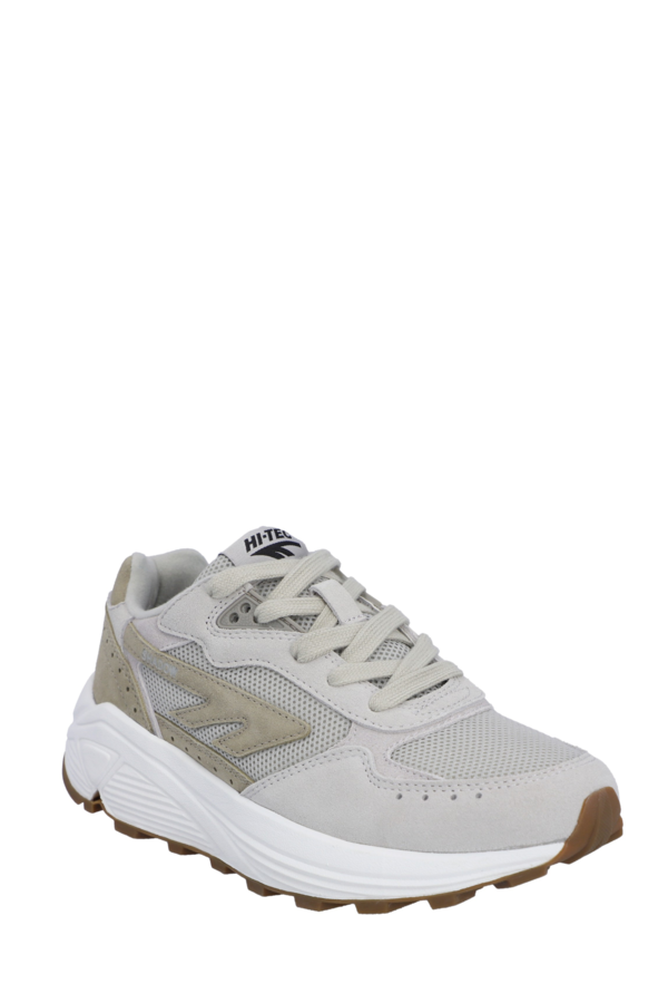 HTS Shadow RGS - Star White/Quiet Gray/Winter Twig Gum