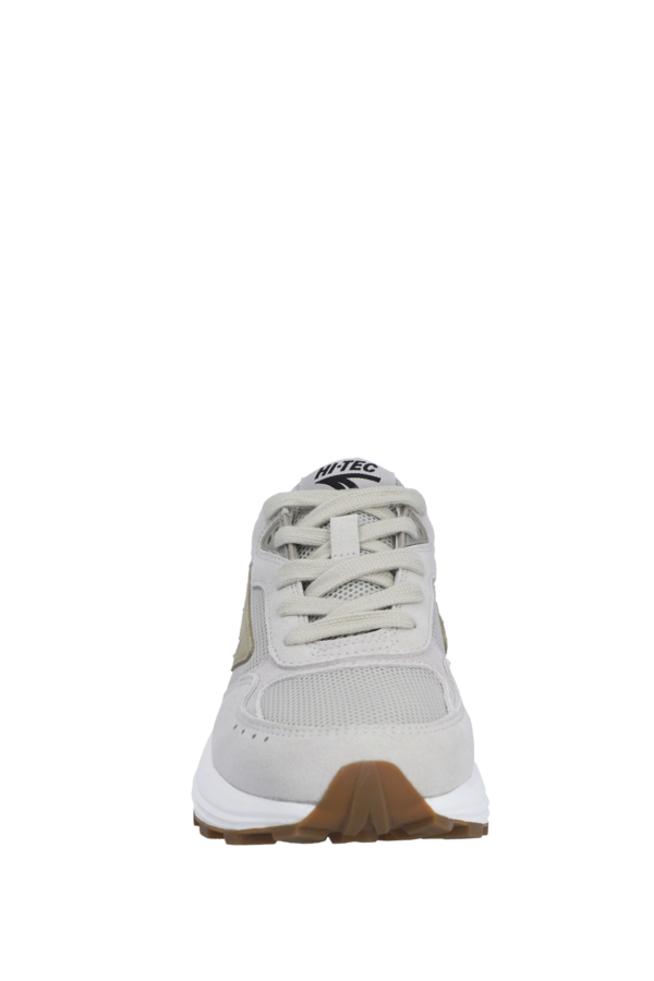 HTS Shadow RGS - Star White/Quiet Gray/Winter Twig Gum
