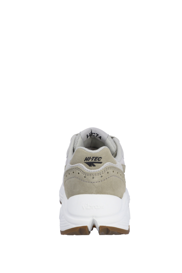 HTS Shadow RGS - Star White/Quiet Gray/Winter Twig Gum