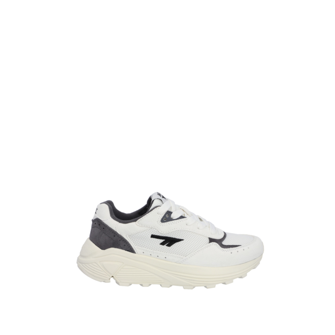 HTS Shadow RGS - Gardenia/Thunderstorm/Black