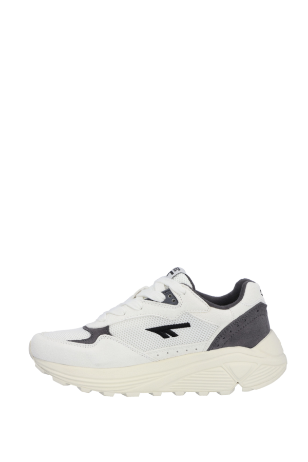 HTS Shadow RGS - Gardenia/Thunderstorm/Black