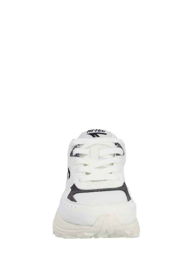 HTS Shadow RGS - Gardenia/Thunderstorm/Black