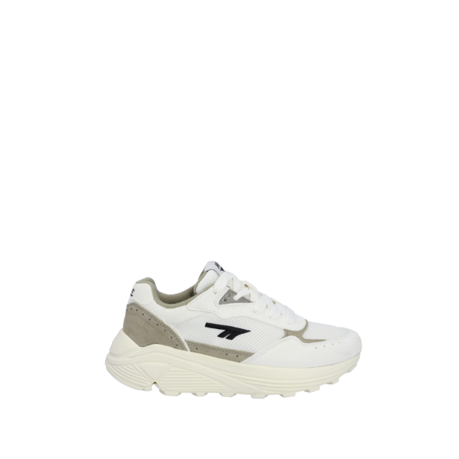 HTS Shadow RGS - Gardenia/ Winter Twig/Black
