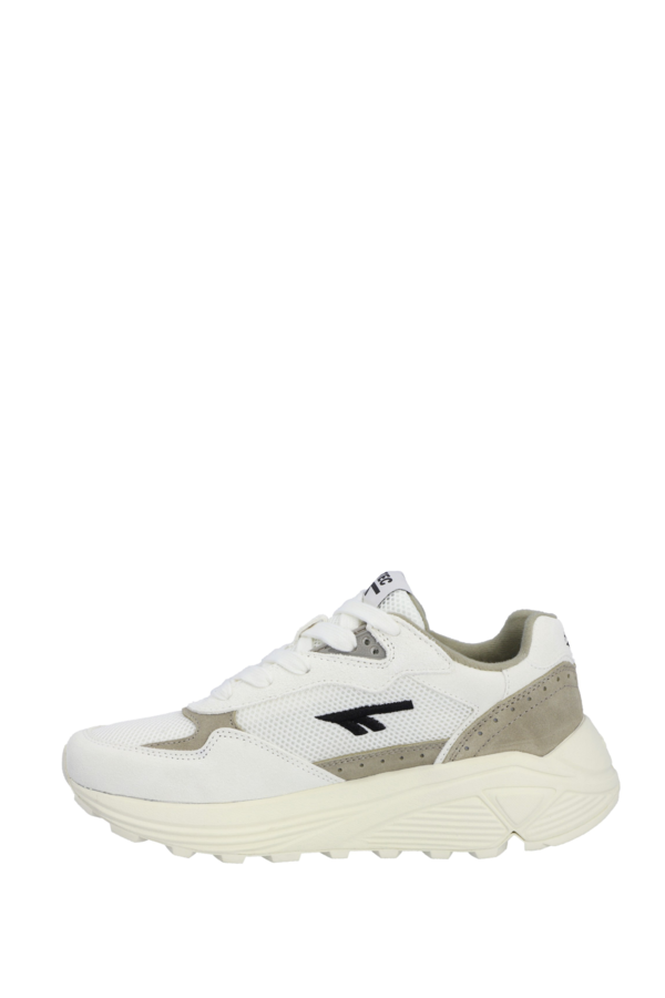 HTS Shadow RGS - Gardenia/ Winter Twig/Black