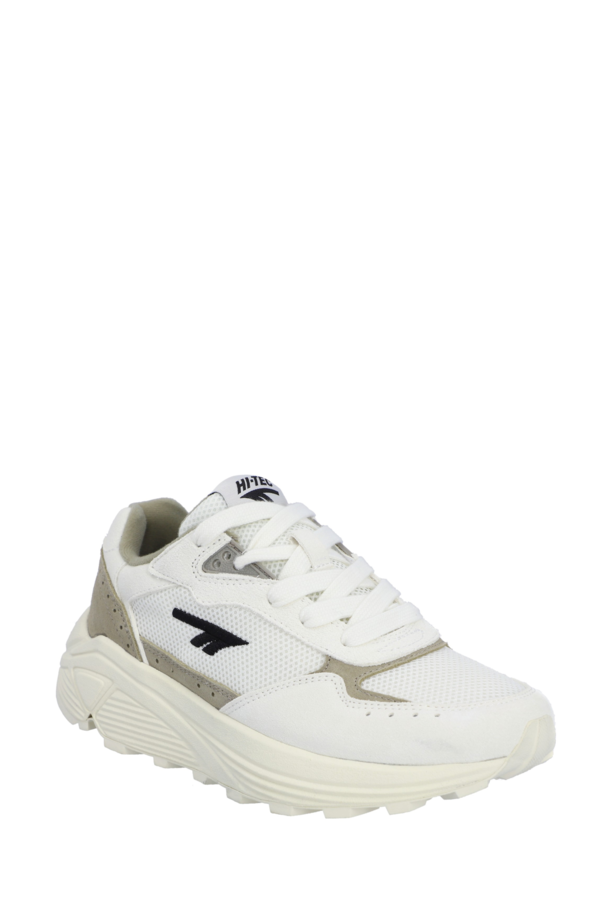 HTS Shadow RGS - Gardenia/ Winter Twig/Black