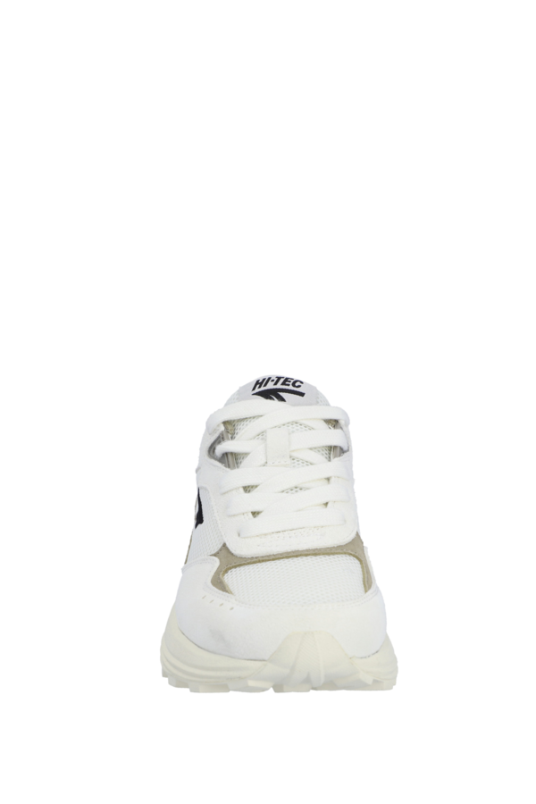 HTS Shadow RGS - Gardenia/ Winter Twig/Black