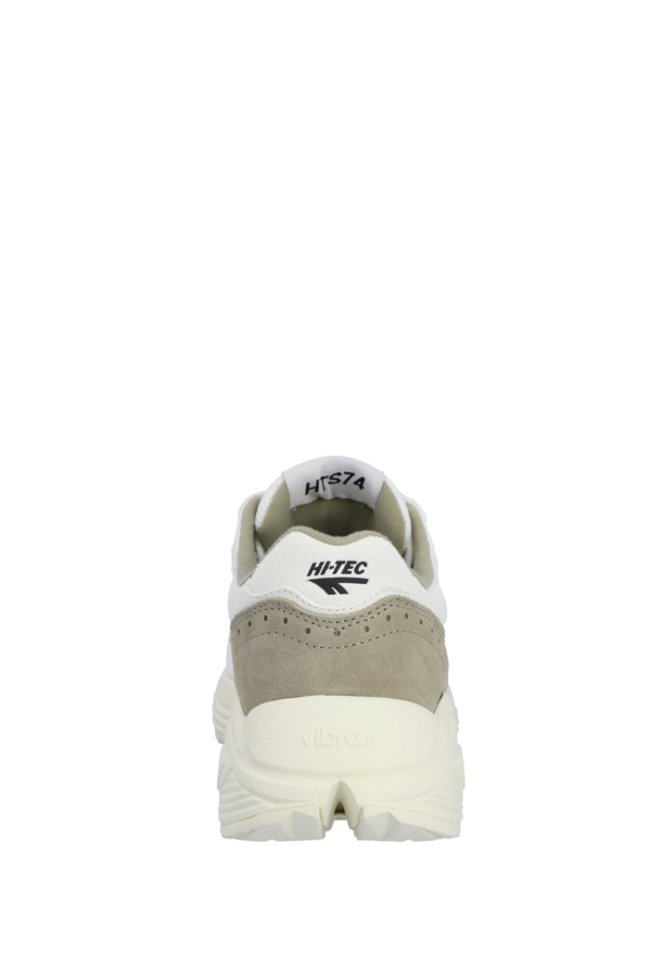 HTS Shadow RGS - Gardenia/ Winter Twig/Black