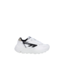 HTS Shadow RGS - Bright White/Winter Twig/Black