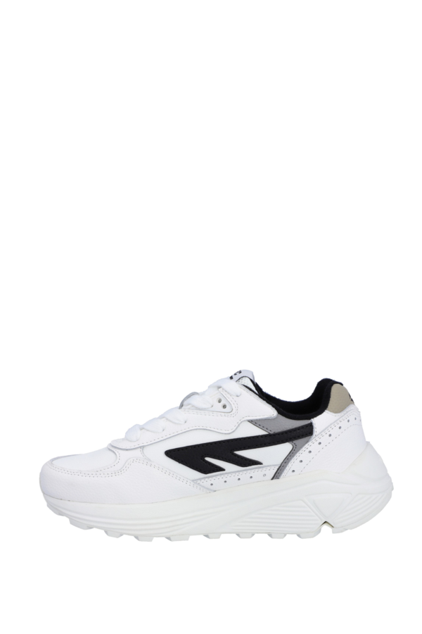 HTS Shadow RGS - Bright White/Winter Twig/Black