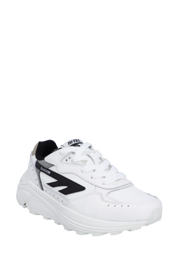 HTS Shadow RGS - Bright White/Winter Twig/Black