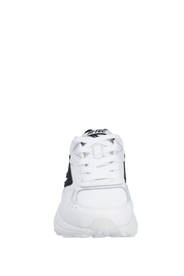 HTS Shadow RGS - Bright White/Winter Twig/Black