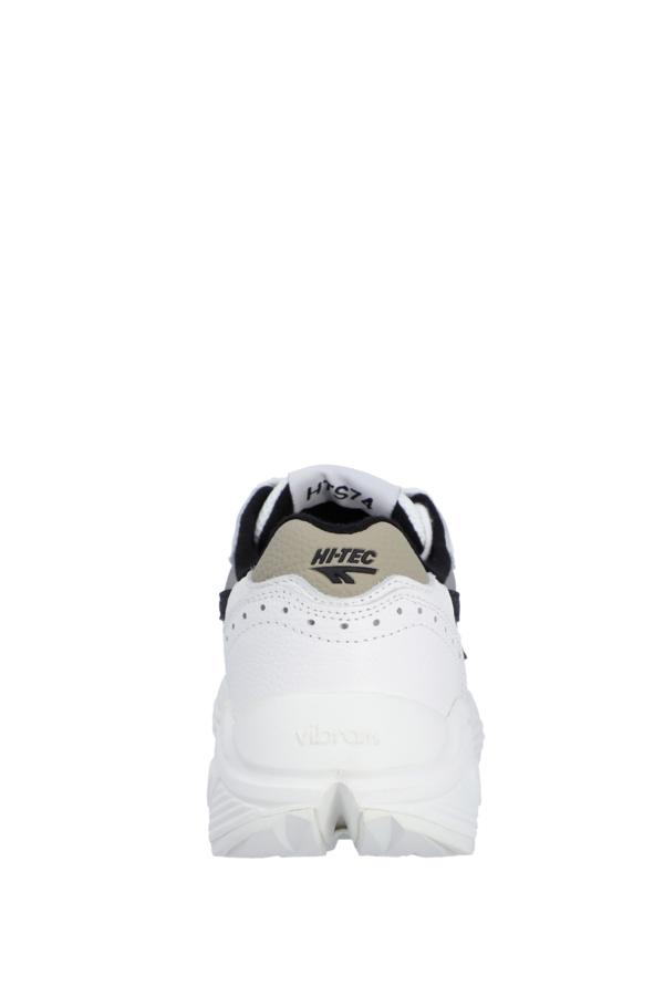 HTS Shadow RGS - Bright White/Winter Twig/Black