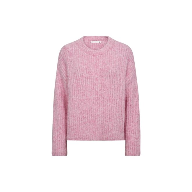 Charli Knit - Pink