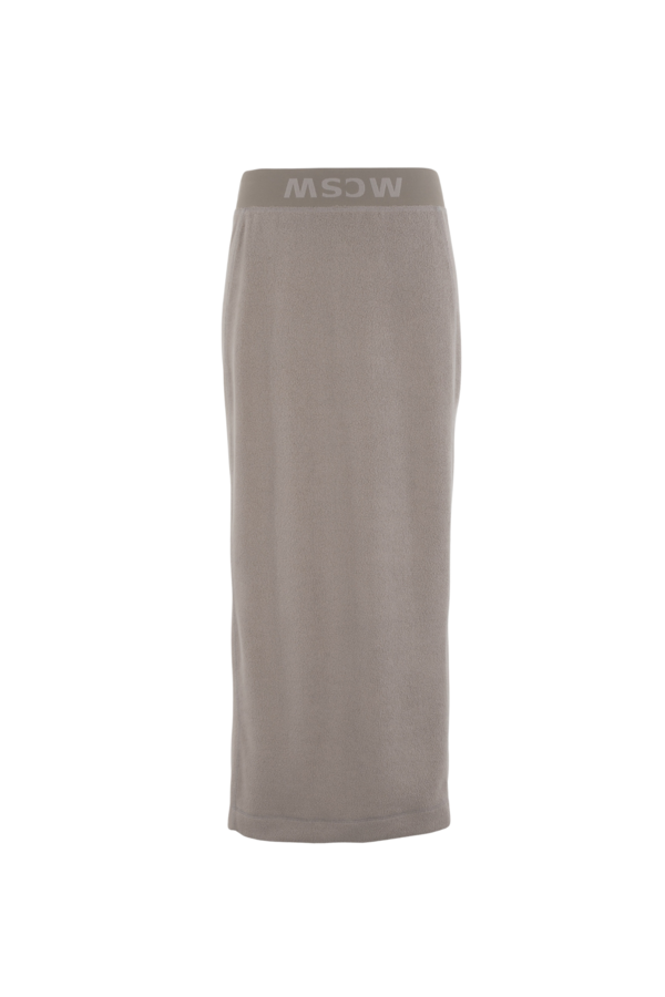 Semi Rok - Flake Solid