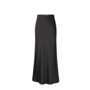 Nevida Skirt - Black