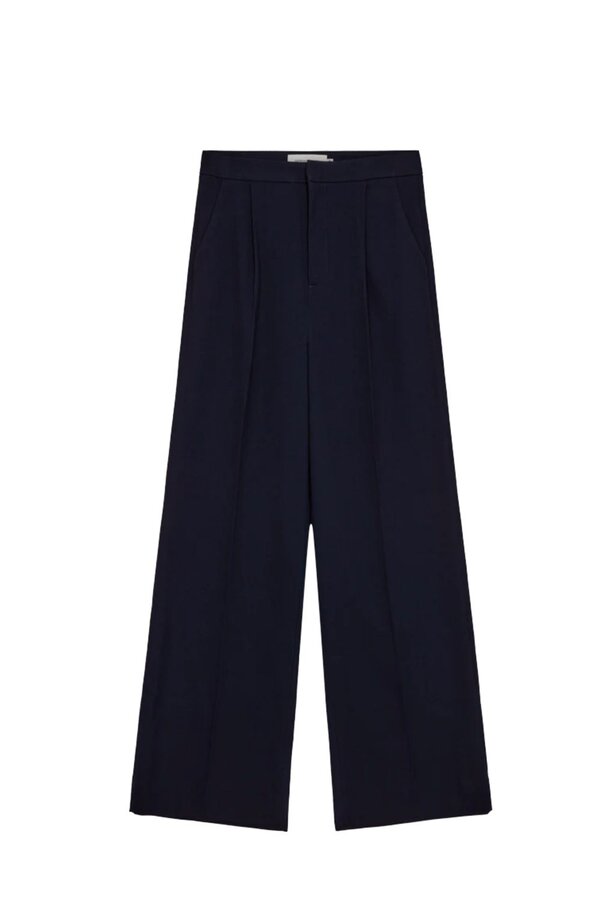 Tailer Pants - Salute