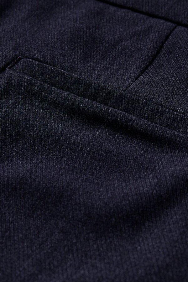 Tailer Pants - Salute