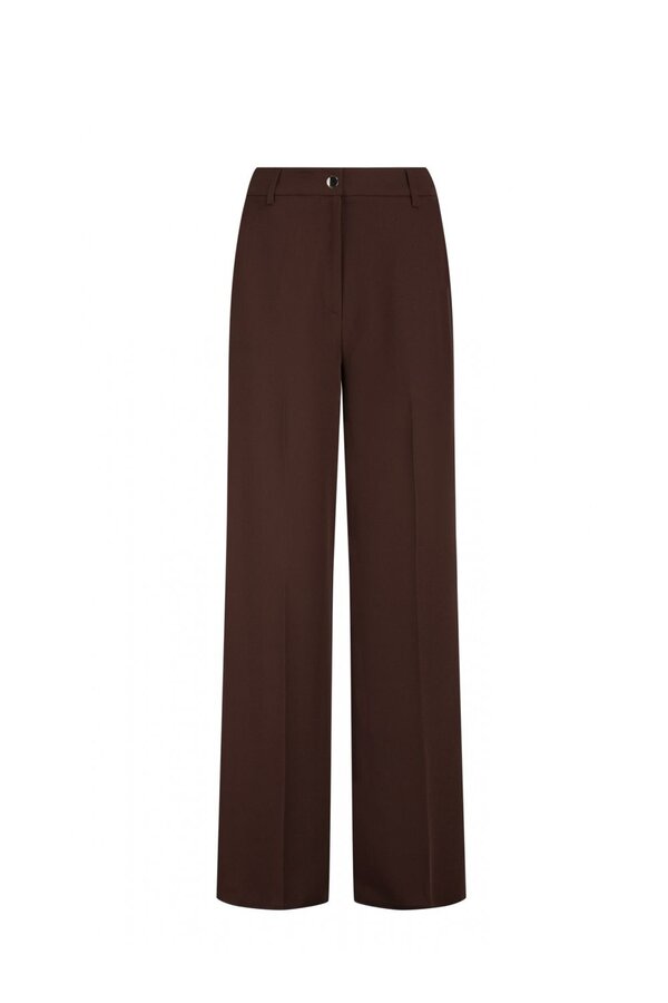 Rana Pantalon - Bruin
