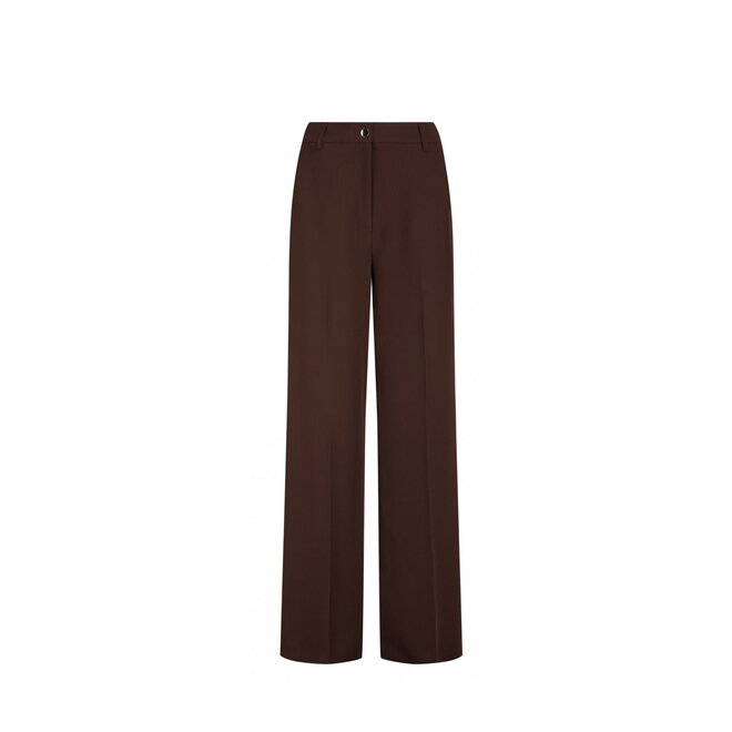 Rana Pantalon - Bruin