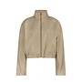 Inge Blazer - Goud