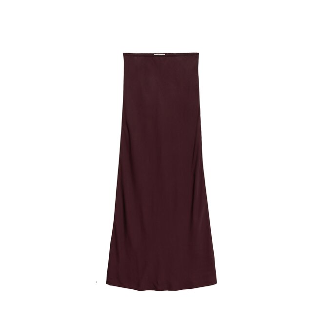 Silky Skirt - Winetasting