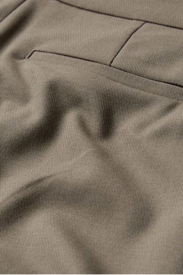 Tailer Pants - Winter Twig