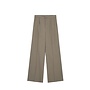 Tailer Pants - Winter Twig