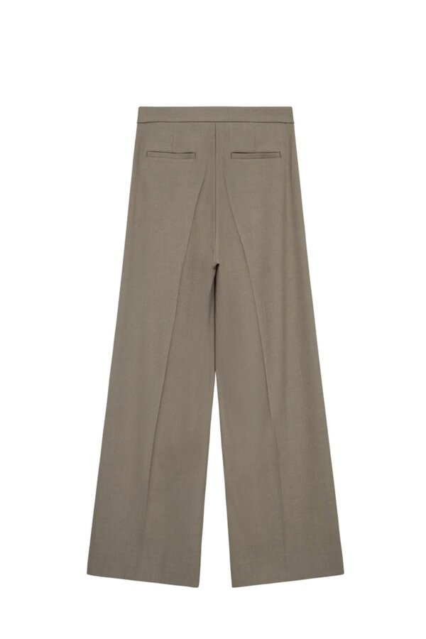 Tailer Pants - Winter Twig